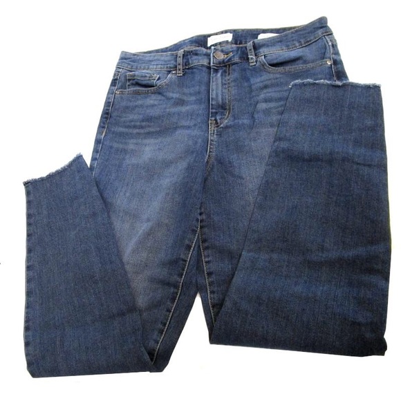 Jessica Simpson Denim - Jessica Simpson Women’s Sz.8/28 Jeans NWOT Jessica Simpson Denim - Jessica Simpson Women’s Sz.8/28 Jeans NWOT